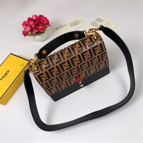 fendi bag aliexpress